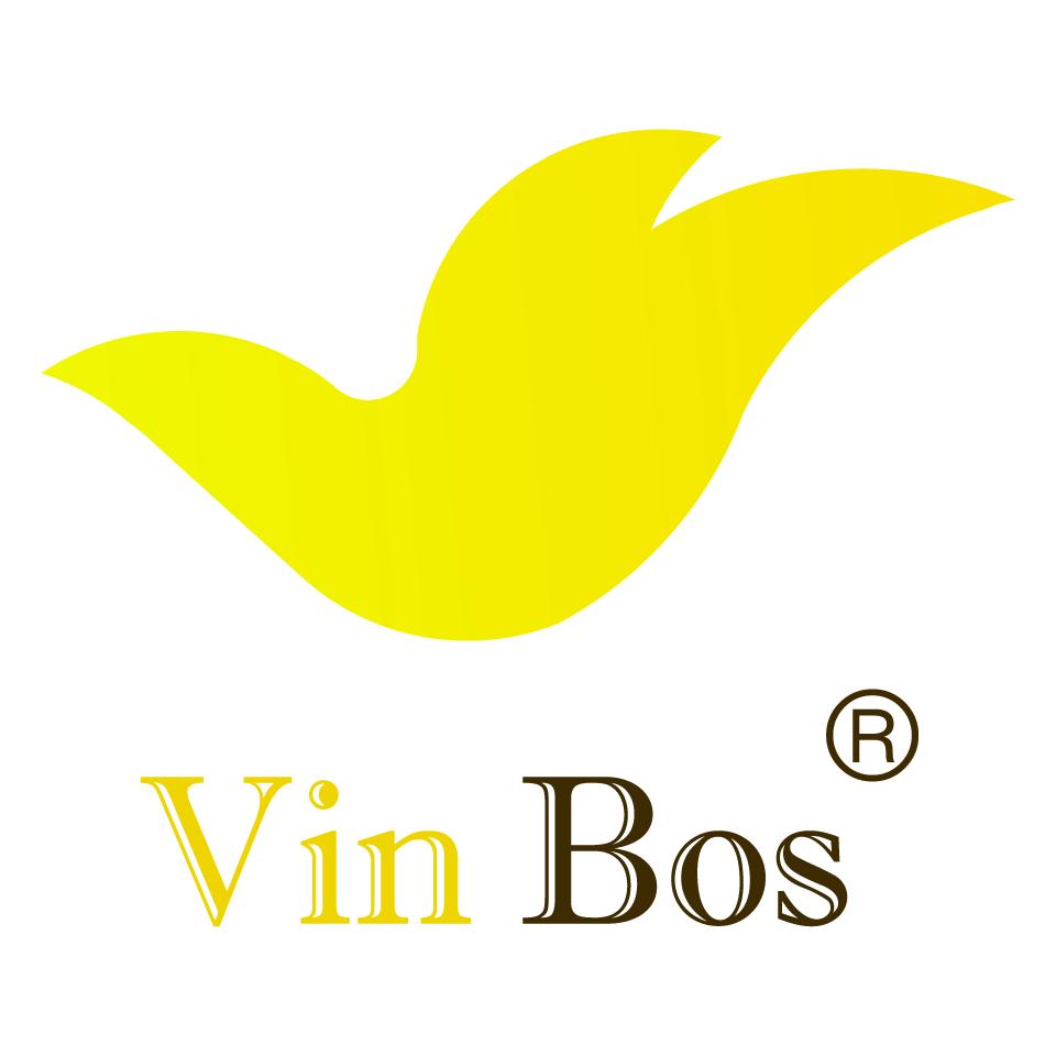 logo vin bos