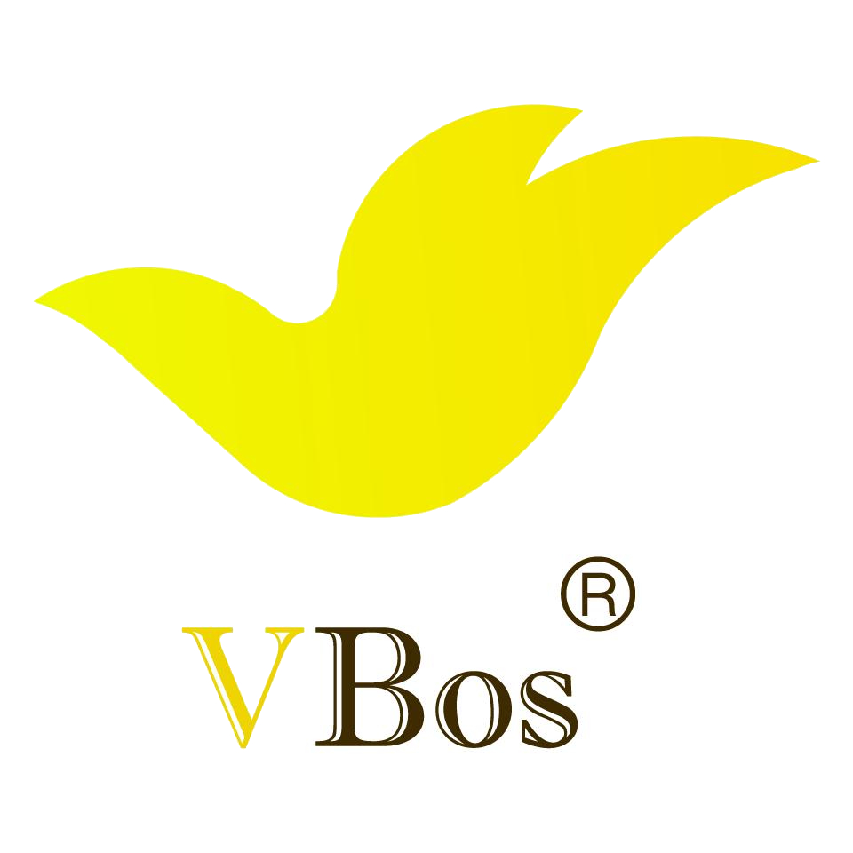 vbos